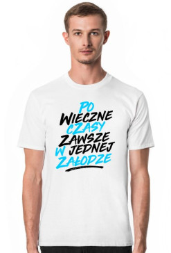 Po Wieczne Czasy