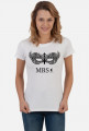T-Shirt MRS 4