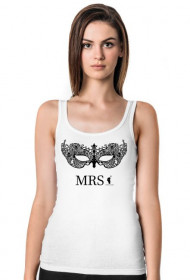 Koszulka MRS1