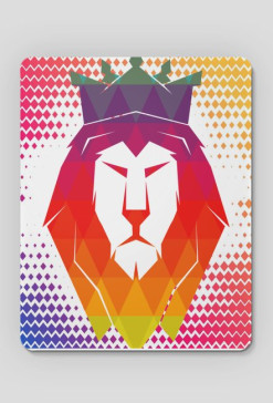 Podkładka "King"