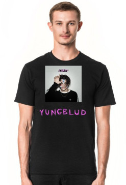 yungblud loner park hill romance dominic harrison i love you will you marry me