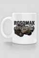 Kubek ROSOMAK