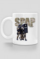 Kubek SPAP