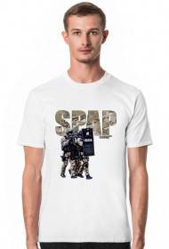 Koszulka SPAP