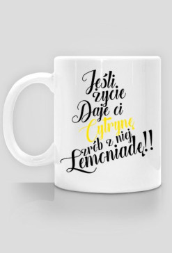"Życiowe"