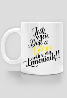 "Życiowe"