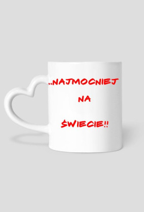 WALENTYNKI