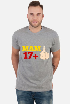 NA 18-ste URODZINY