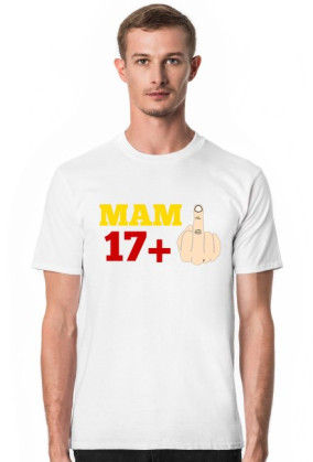 NA 18-ste URODZINY
