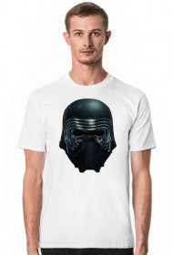 STAR WARS Kylo Ren Hełm