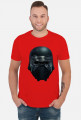 STAR WARS Kylo Ren Hełm