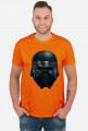 STAR WARS Kylo Ren Hełm