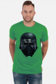 STAR WARS Kylo Ren Hełm