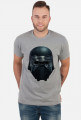 STAR WARS Kylo Ren Hełm