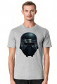 STAR WARS Kylo Ren Hełm