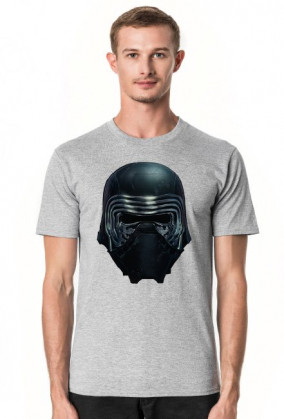 STAR WARS Kylo Ren Hełm