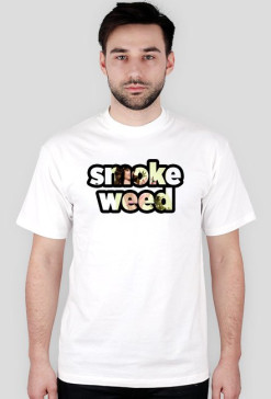 SmokeWeed