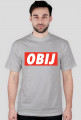 OBIJ - T-shirt