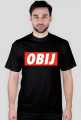 OBIJ - T-shirt