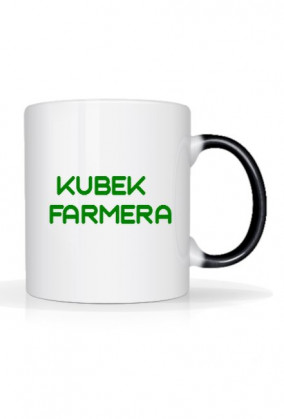 kubek Farmer