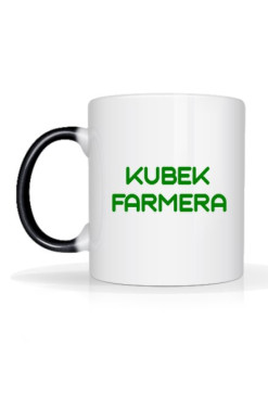 kubek Farmer