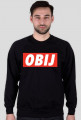 OBIJ - bluza