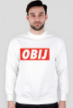 OBIJ - bluza
