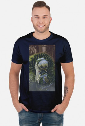 Kaktus