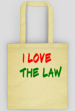 torba JURIST