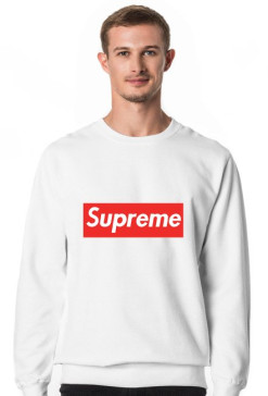 fejk supa