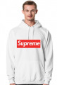 fejk supa