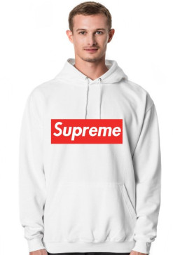 fejk supa