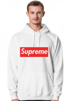 fejk supa