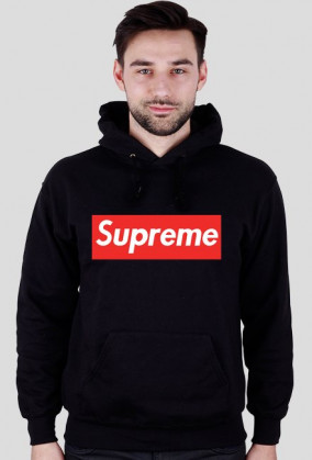 fejk supa