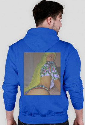 fejk supa