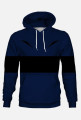 Lazura Blue