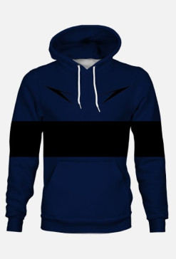 Lazura Blue