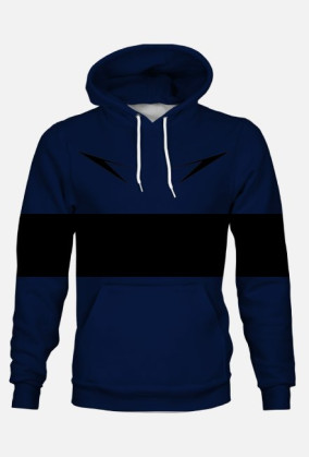 Lazura Blue