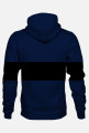 Lazura Blue