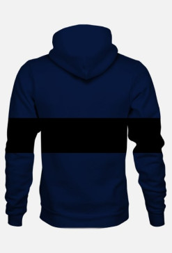 Lazura Blue