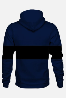 Lazura Blue