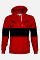 Lazura Red