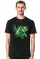 Kind of Walker tee