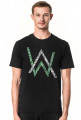 Grass tee