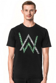 Grass tee