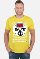 NA 70-TE URODZINY