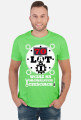NA 70-TE URODZINY