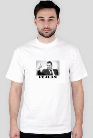 REAGAN