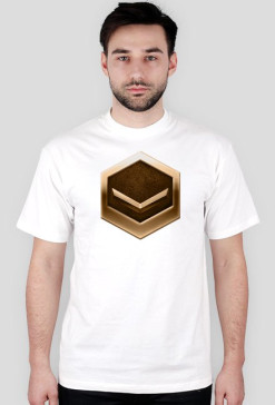 SC2 Bronze
