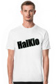HalKio
